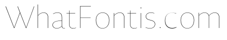 Novel Sans Hair Pro XCmp 54