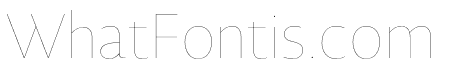 Novel Sans Hair Pro XCmp 6