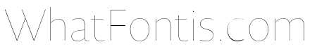 Novel Sans Hair Pro XCnd 36