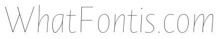 Novel Sans Hair Pro XCnd 42 It
