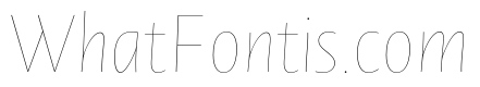 Novel Sans Hair Pro XCnd 8 It