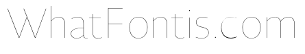 Novel Sans Hair Pro XCnd 8