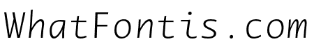 Novel Mono Pro XCmp XLight It