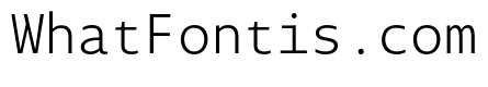 Novel Mono Pro XCmp XLight