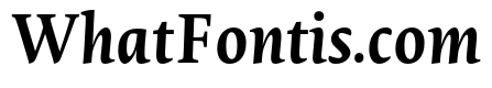 Novel Pro Bold It