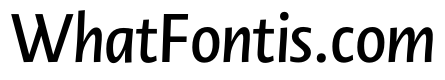 Novel Display Cmp SemiBd It