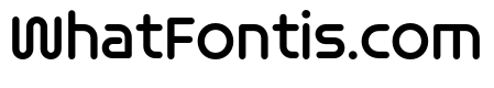Omnium Bold