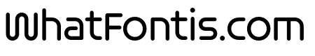 Omnium SemiBold