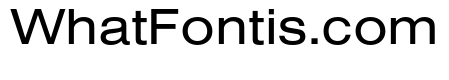 Nimbus Sans Round Medium Italic