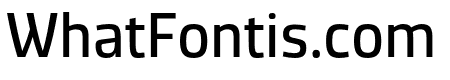 DicSans Regular