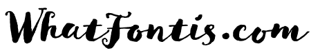 Goodlife Script
