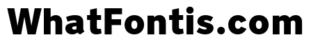 Nort Black