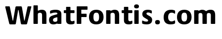 Praxis Next Condensed Heavy