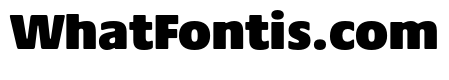 Praxis Next Condensed Ultra