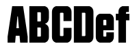 Countach Bold