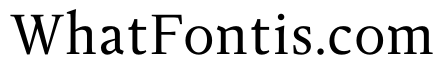 Delicato Pro Regular