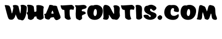 Eds Market Upright Script Regular