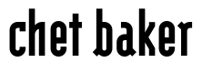 Modula OT Serif Black