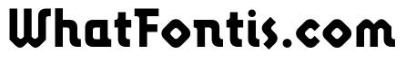 Lunatix OT Bold