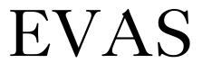 Kings Caslon Display Regular