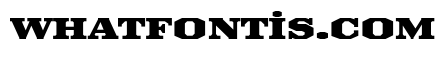 Ironmonger ThreeD