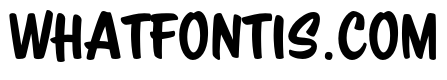 ScriptoramaMarkdownJF Regular