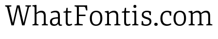 Portada Text Book Italic