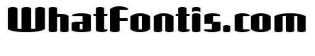 Shimano RoundBlack