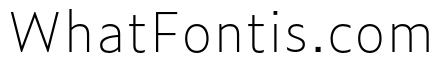 Zeitung Mono Pro Bold