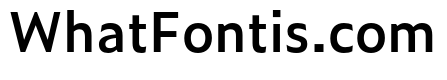 Zeitung Mono Pro Semibold