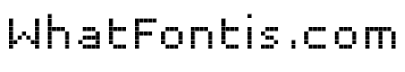 Unibody 8 Pro Bold