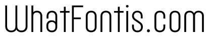 Joost Regular