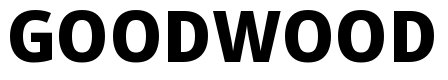 Noto Sans Display Condensed ExtraBold