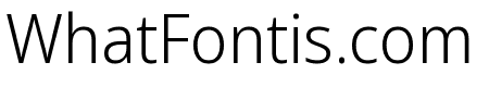 Noto Sans Display ExtraCondensed Light