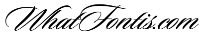 Sloop ScriptMediumThree
