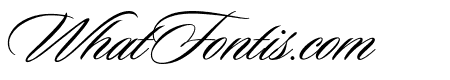 Sloop ScriptOne