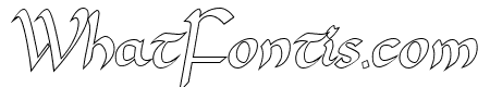 Unkul
