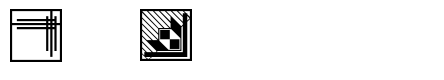 DecoBorders