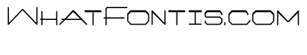 ArtlookinOneType