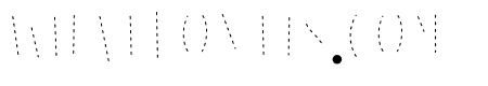 LesPaul-DashedInline