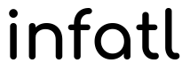 Comfortaa 700