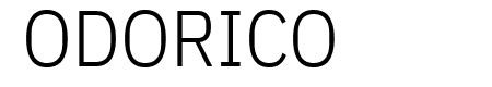 IBM Plex Sans Condensed 300