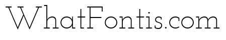 Josefin Slab 300