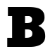 Bevan regular