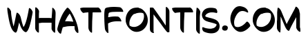 Decalk