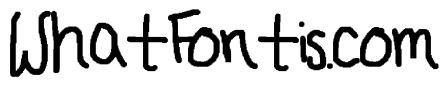 JournalEB Condensed