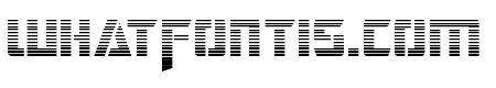 Deceptibots Gradient