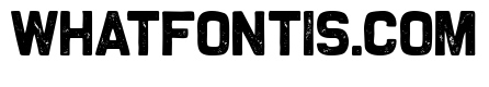 The Slug and Lion