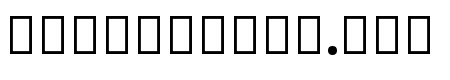 Noto Sans Sinhala SemiCondensed Bold