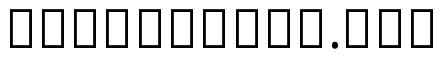 Noto Sans Devanagari Condensed